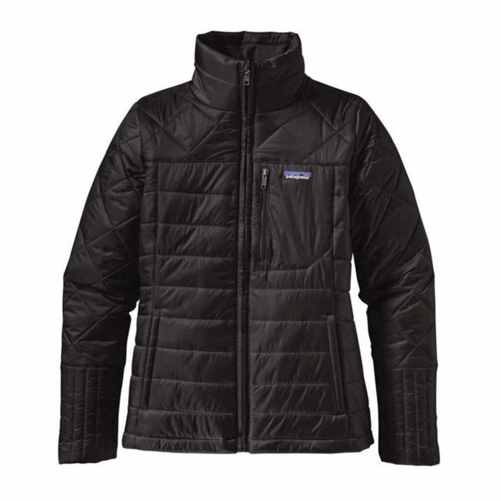 Pategonia Radalie Women’s Jacket